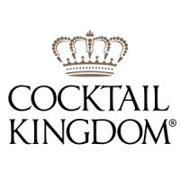 Image of Cocktail Kingdom