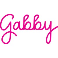 Dear Gabby, Inc. logo