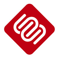 MONACO MEDIAX logo