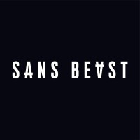 SANS BEAST logo