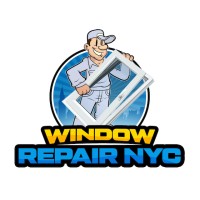 Window Repair NYC logo