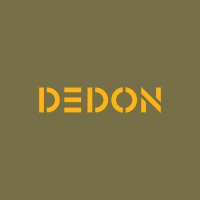 Image of DEDON