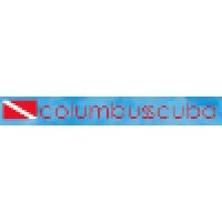 Columbus SCUBA, Inc. logo