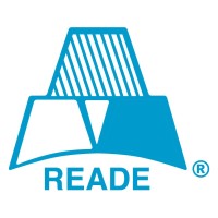 Reade Advanced Materials logo
