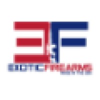 Exotic Firearms LLC logo