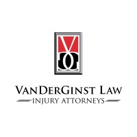 VanDerGinst Law, P.C. logo