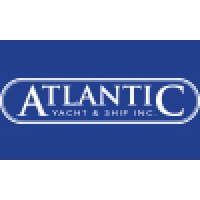 Atlantic Yacht & Ship, Inc.