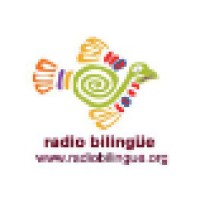 Radio Bilingue logo