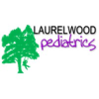 Laurelwood Pediatrics Llc logo