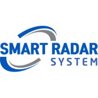 Image of Smart Radar System