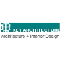 Key Architecture logo