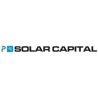 Solar Capital logo