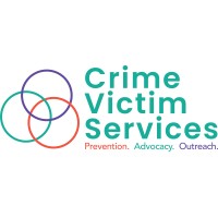 Image of Crime Victim Services