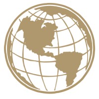 Partners In Diversity, Inc. logo