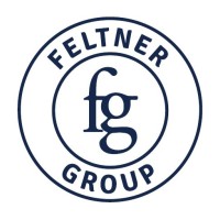 The Feltner Group logo