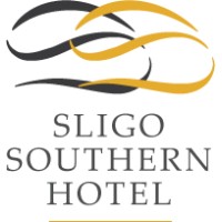Sligo Southern Hotel logo