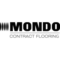 Mondo Contract Flooring logo