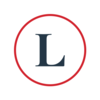Legacy Media Group logo