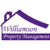 Williamson Property Management logo