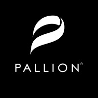 Pallion logo