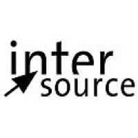 InterSource Geneva logo