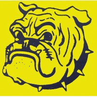 Bull Dog Tool logo