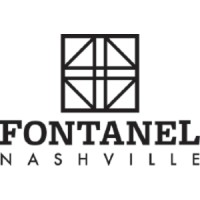 Fontanel logo