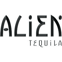 Alien Tequila Spirits Company logo