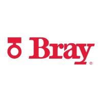 Bray Controls Pacific logo