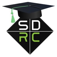 Student Debt Relief Center, LLC logo