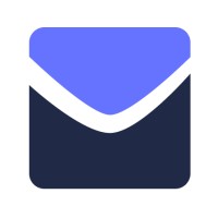 StartMail logo