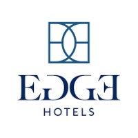 Edge Hotel logo
