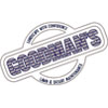 Scottsdale Plumbing Co Inc logo