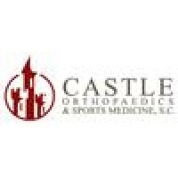 Castle Orthopedics logo