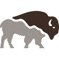 Zion Mountain Ranch logo