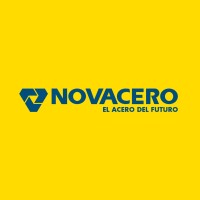 Image of NOVACERO S.A.