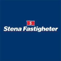 Image of Stena Fastigheter