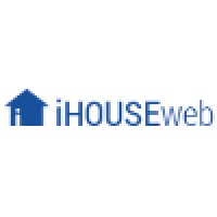 Image of iHouseweb, Inc.
