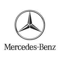 Mercedes Benz Of Georgetown logo