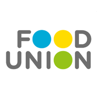 Food Union logo