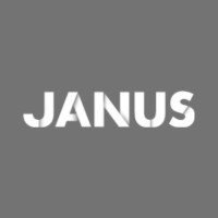 Janus Property Company logo