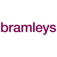 Bramleys logo