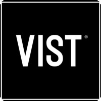 VIST Labs logo