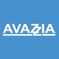 Image of Avazzia