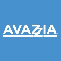 Avazzia