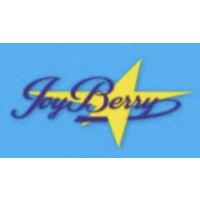 Joy Berry Enterprises logo