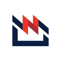 Northland Workforce Training Center logo