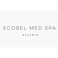 ECOBEL Medical Spa logo