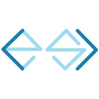 Embedded Solutions logo