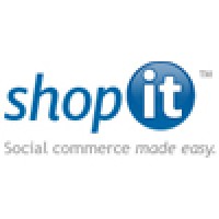 Shopit.com logo